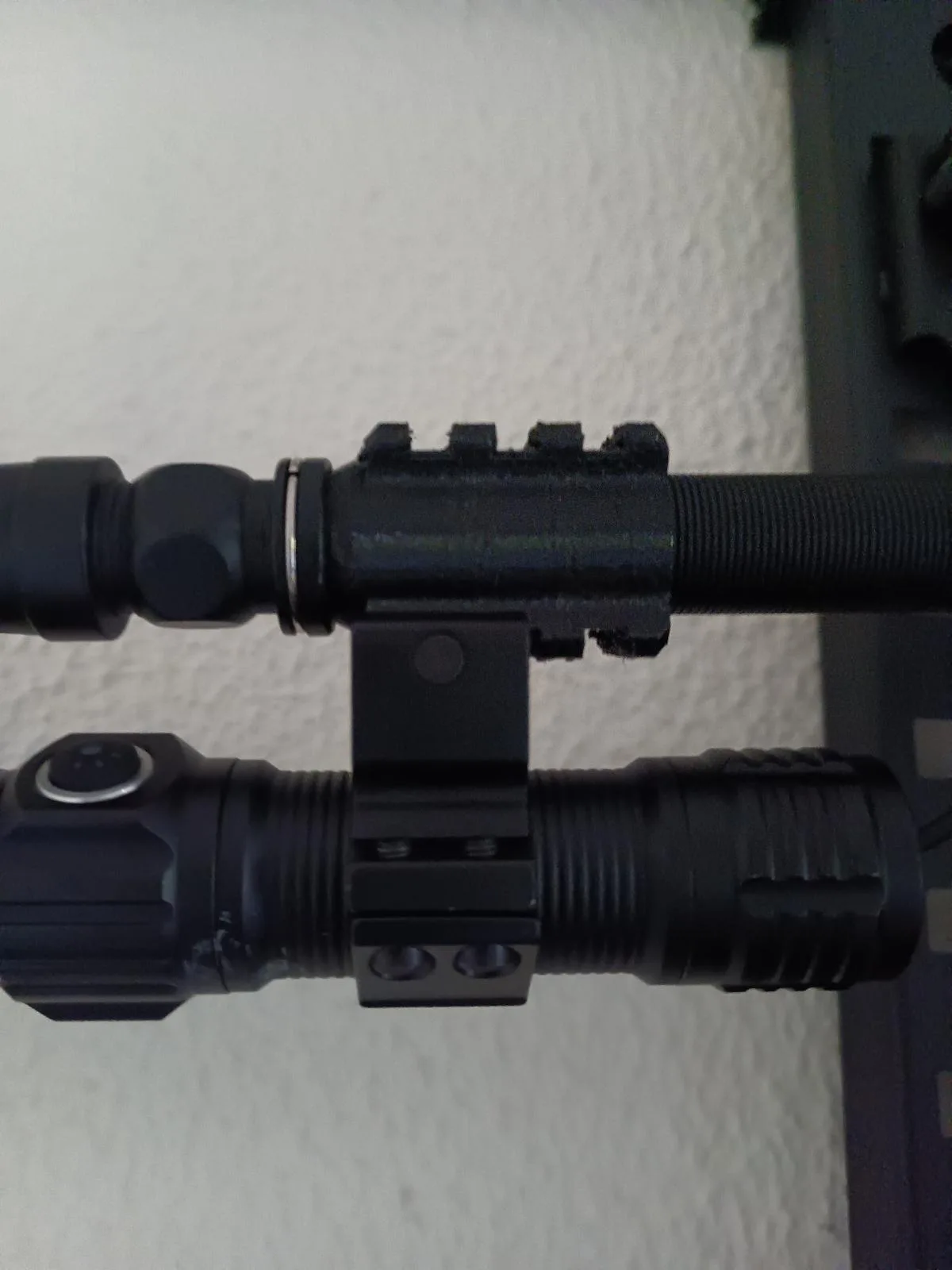 AUG A1 sniper edition - foto 2
