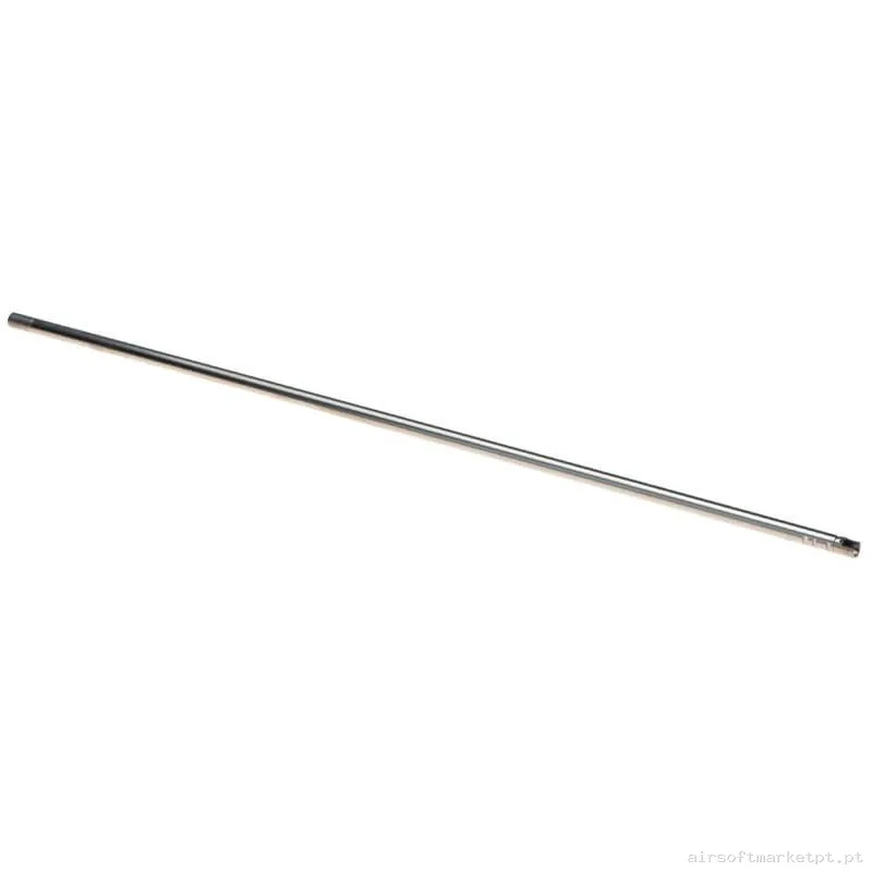 Interno Cano Precisão VSR 6.04 470mm Maple Leaf Crazy Jet GBB — Peças Internas (AEG) — Airsoft Market PT