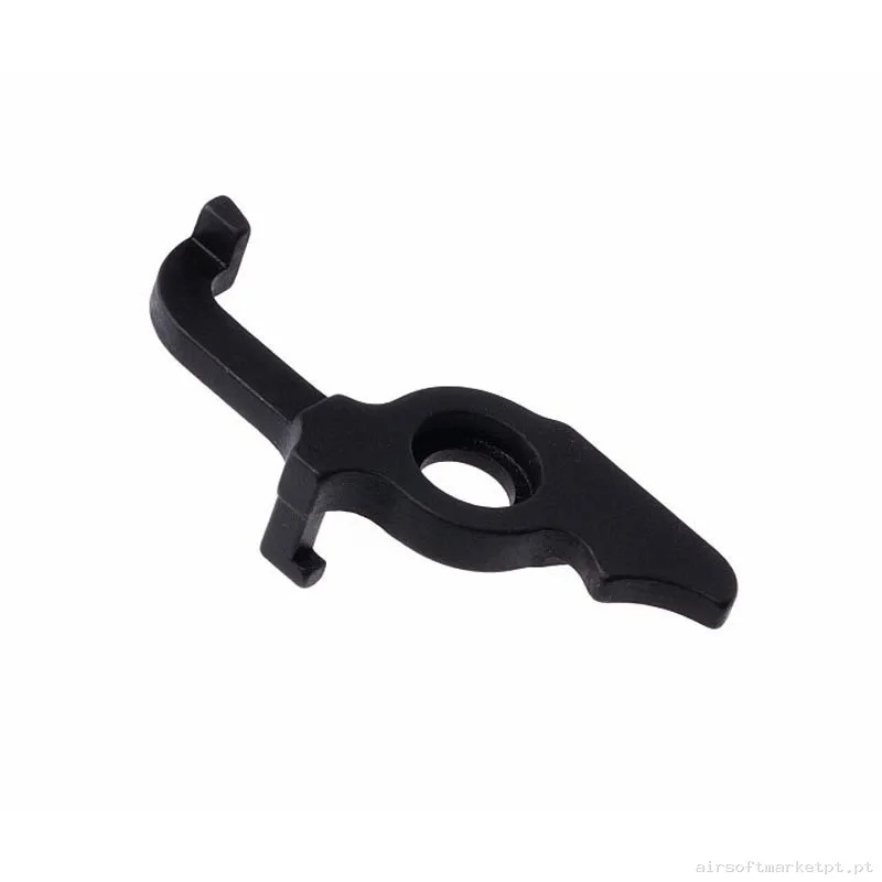 CUT OFF LEVER V2 RETROARMS — Peças Internas (AEG) — Airsoft Market PT