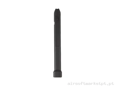 Magazine Challenger XP17 ASG — Pistolas — Airsoft Market PT (foto 2)