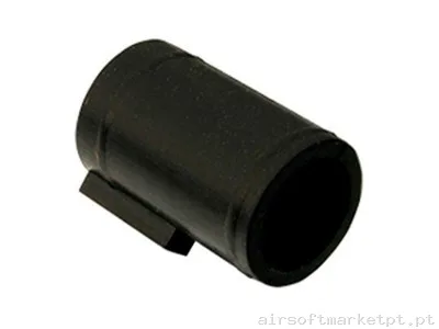 Borracha Hop Up 50º PDI — Peças Internas (AEG) — Airsoft Market PT