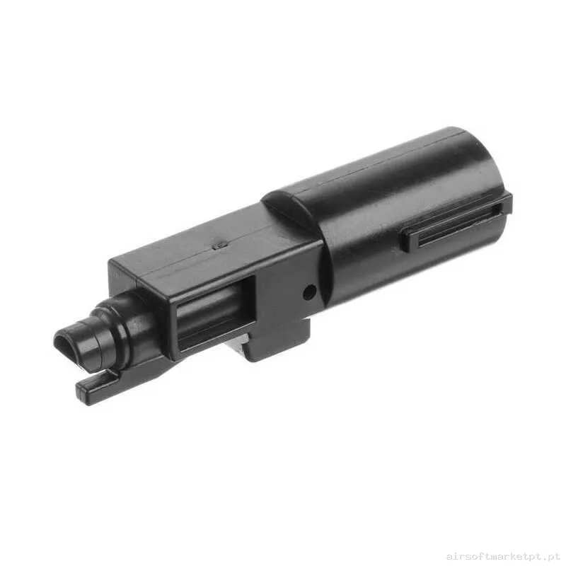 Interno Pistola Nozzle Tokyo Marui HK45-13 GBB — Peças Internas (AEG) — Airsoft Market PT