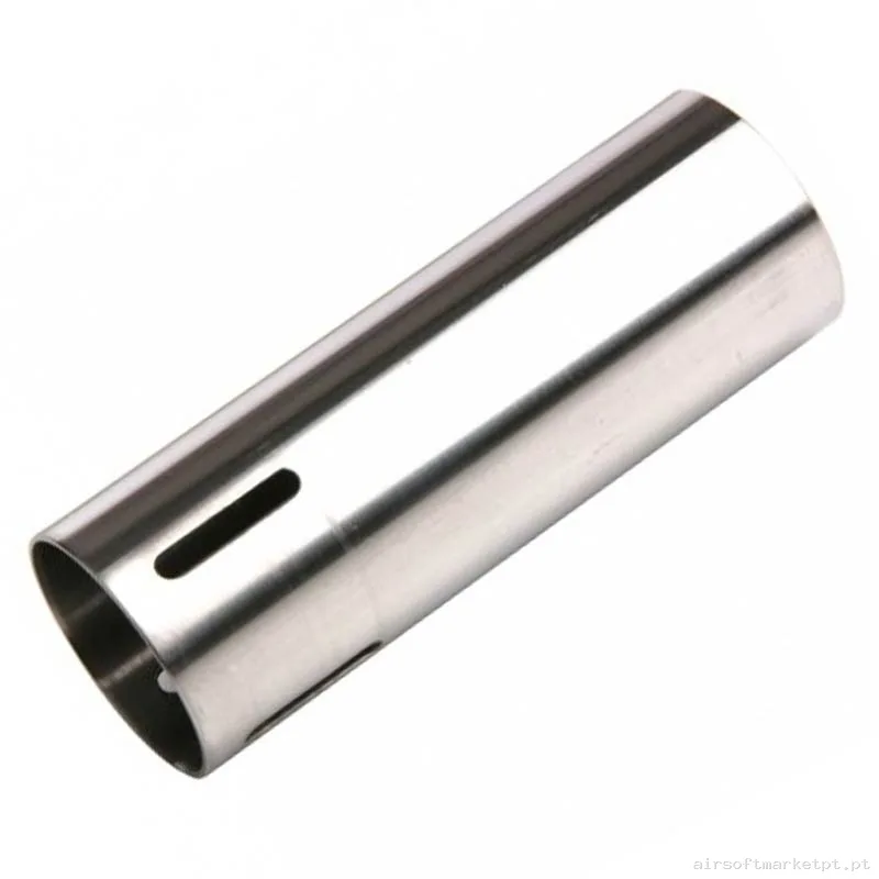 Interno Cilindro AEG Shs Qg0007 Canos 301-400MM — Peças Internas (AEG) — Airsoft Market PT