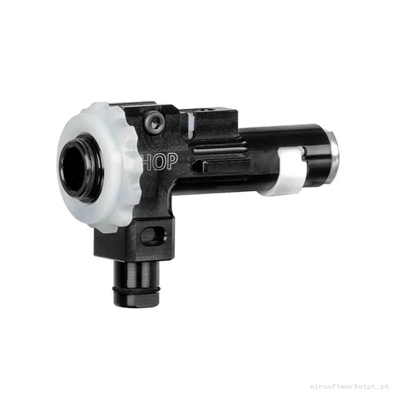 Cámara Hop Up Retro Arms M4 — Peças Internas (AEG) — Airsoft Market PT