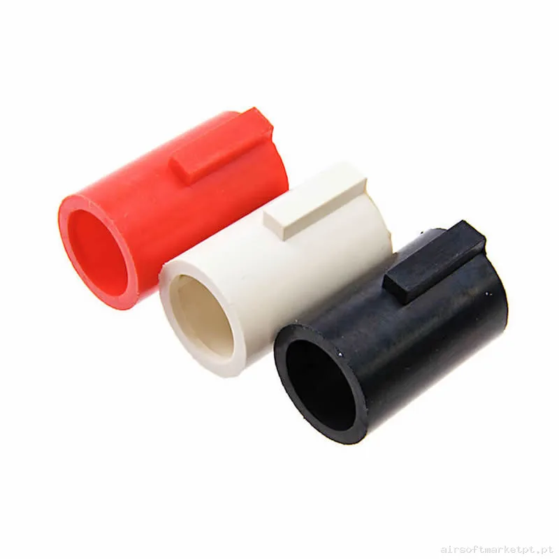 Interno Hop up bucking VSR Cowcow Combo — Peças Internas (AEG) — Airsoft Market PT