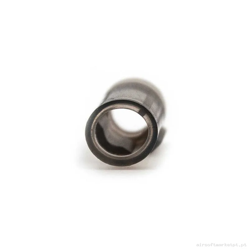 GOMA MR.HOP 85° SILICONA VSR/GBB MAPLE LEAF — Peças Internas (AEG) — Airsoft Market PT (foto 2)