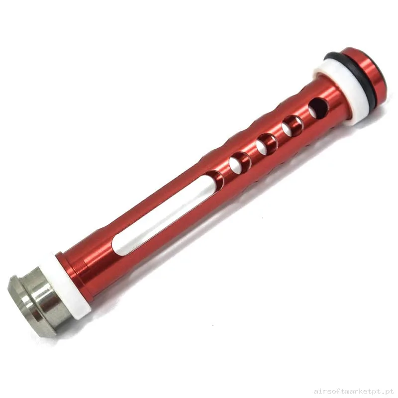 Interno Pistón L96 Action Army APS Type 96 B02-004 — Peças Internas (AEG) — Airsoft Market PT