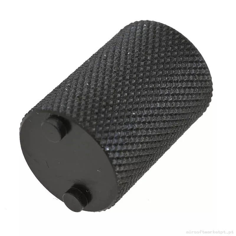 Ferramenta Chave para Guia de Mola Retroarms Qsc Tool — Ferramentas — Airsoft Market PT