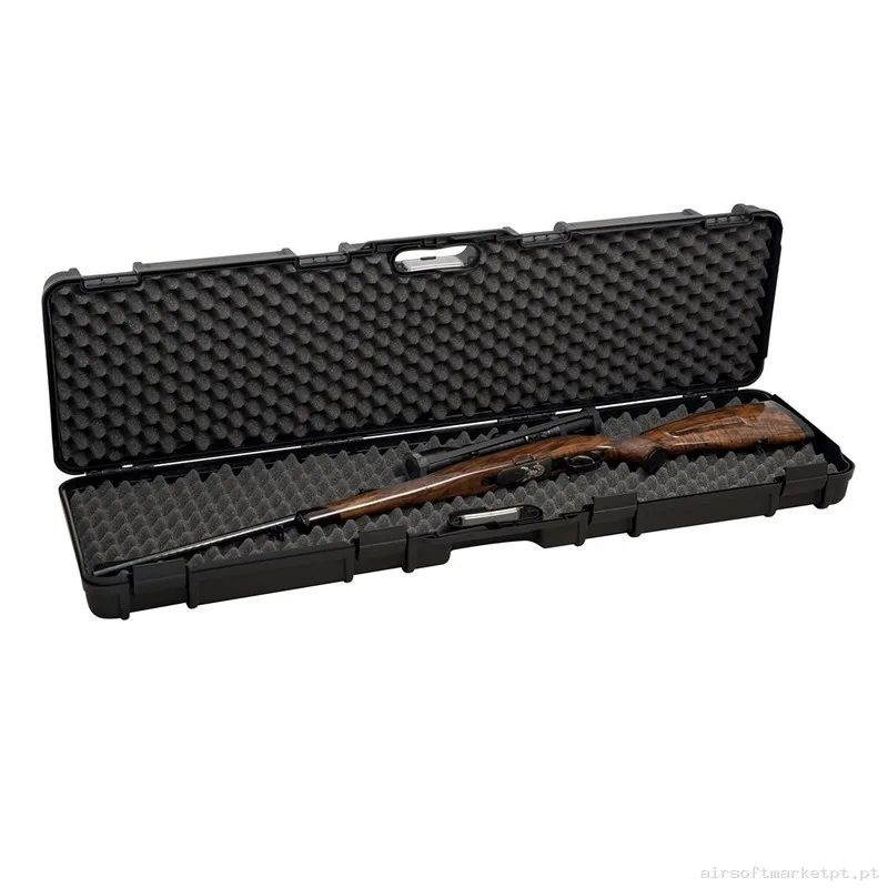 MALETÍN FIBRA 1175 X 290 X 120 MM — Sacos & Mochilas — Airsoft Market PT (foto 2)