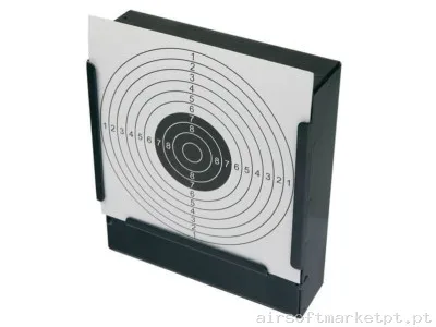 Cazabalines Aviao Zasdar — Outros — Airsoft Market PT