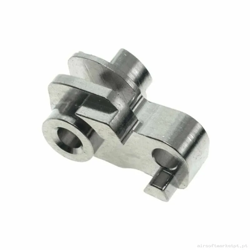 MARTILLO INTERNO PISTOLA AAP01 COWCOW HAMMER — Peças Internas (AEG) — Airsoft Market PT