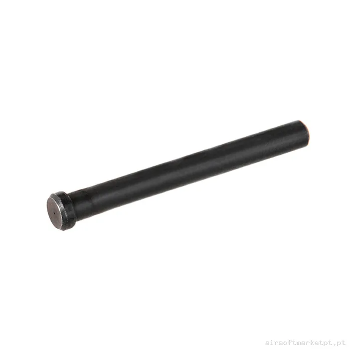 Externo Pasador Pin Gatilho M4 Slong airsoft — Acessórios & Componentes — Airsoft Market PT