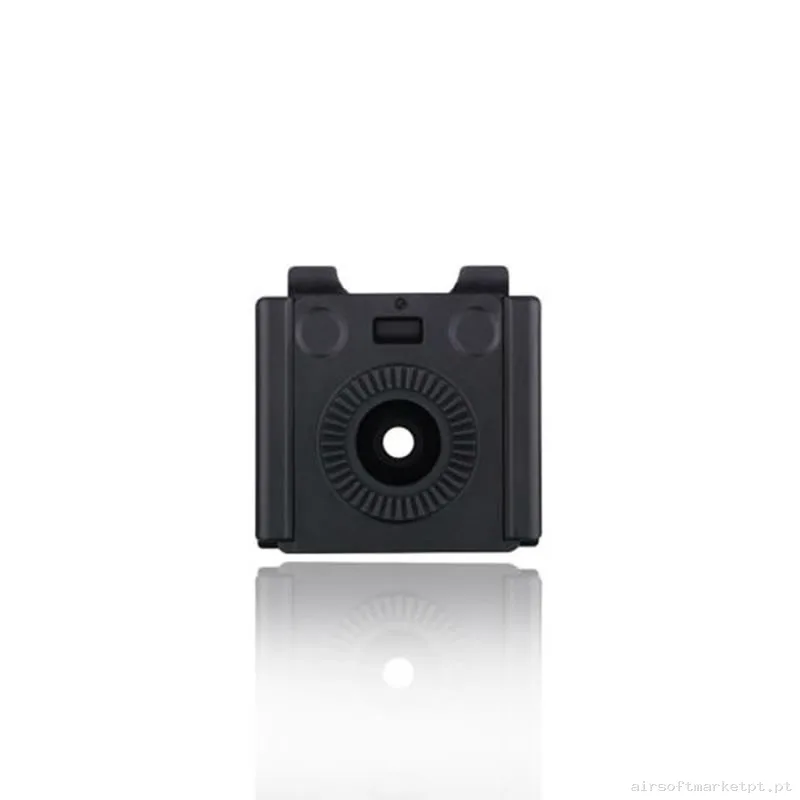 Adaptador de liberación rápida | AM-QR — Acessórios & Componentes — Airsoft Market PT (foto 2)