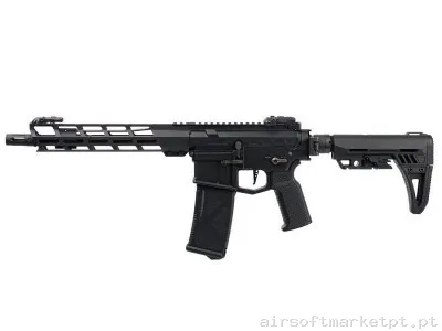 AR15 Versatile 10'' X C.A.T. Arcturus Não — Rifles de Assalto (AR/M4/AK) — Airsoft Market PT