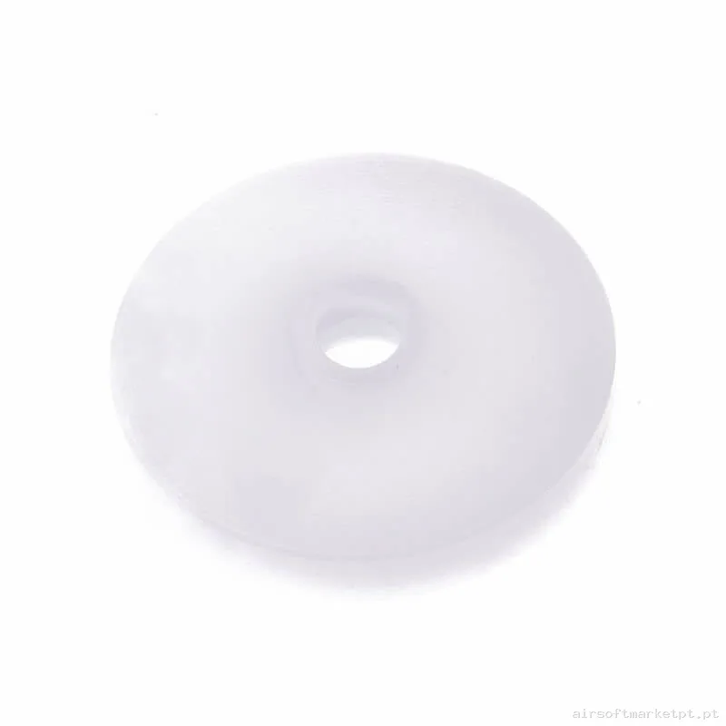Interno Aoe Pad Cabeça Pistão Retroarms Polímero 2mm — Peças Internas (AEG) — Airsoft Market PT