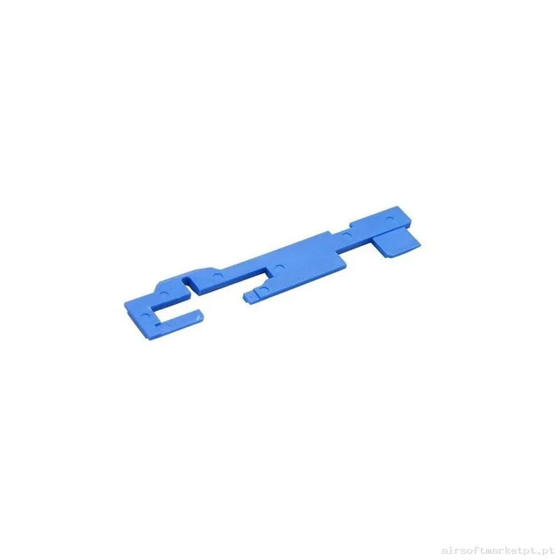 Selector Plate G36 SHS — Armas (Réplicas) — Airsoft Market PT