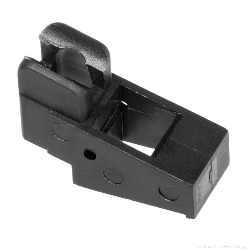 Interno Labios Magazine WE P226 Part NºS-75 — Carregadores / Magazines — Airsoft Market PT