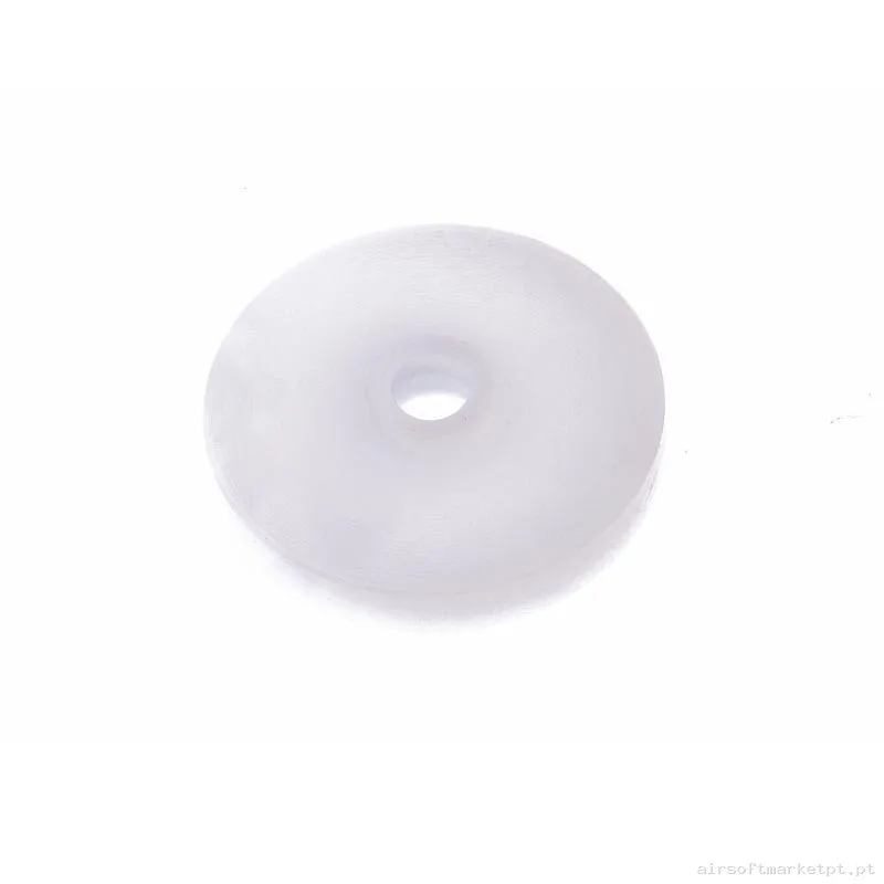 Aoe Pad Cabeza Piston Retroarms Polimero 2mm — Peças Internas (AEG) — Airsoft Market PT