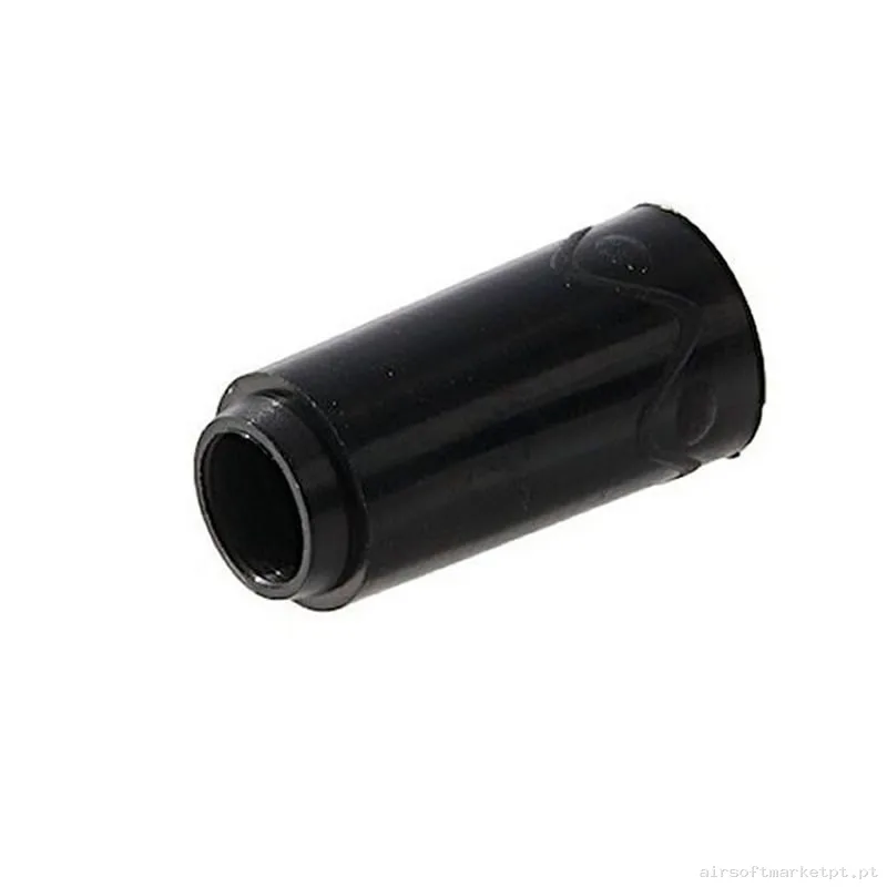 Goma MR. Hop Up 80° para AEG Maple Leaf — Peças Internas (AEG) — Airsoft Market PT