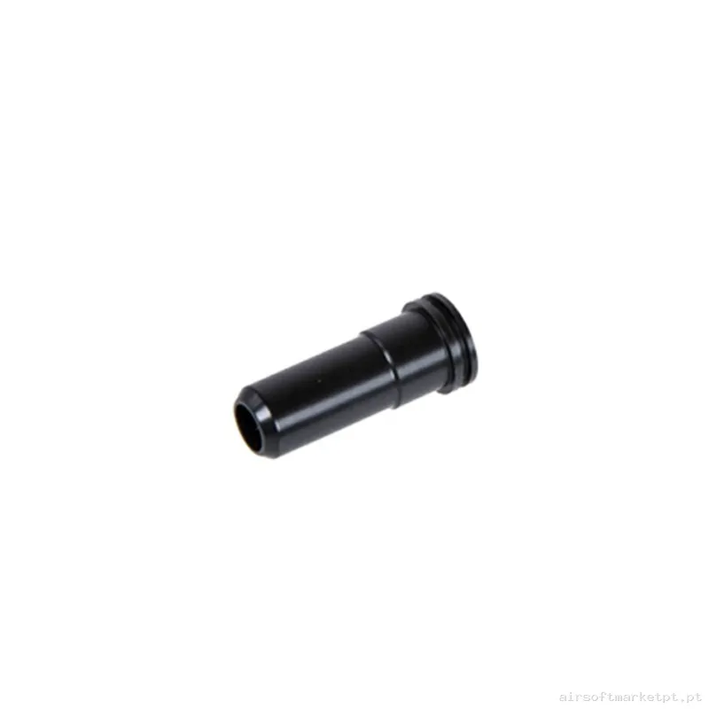 Nozzle Ak47 Gate 19.6mm Pom — Peças Internas (AEG) — Airsoft Market PT