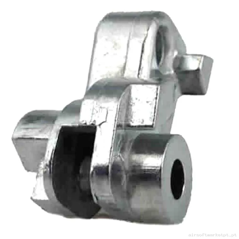 Interno Pistola Martillo AAP-01 BO Manufacture Quebra-chamas Reforçado — Peças Internas (AEG) — Airsoft Market PT