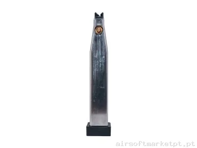 Magazine CO2 Sti Pit Viper ASG — Pistolas — Airsoft Market PT (foto 4)