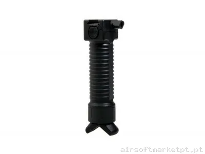 Bípé L96 — Upgrades & Manutenção — Airsoft Market PT (foto 3)