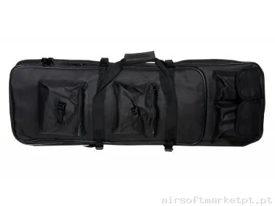 Saco Rifle 85 cms — Sacos & Mochilas — Airsoft Market PT
