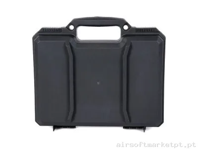 Estojo Rigido 30 y  47 cm Specna Arms 30 cm — Sacos & Mochilas — Airsoft Market PT (foto 5)