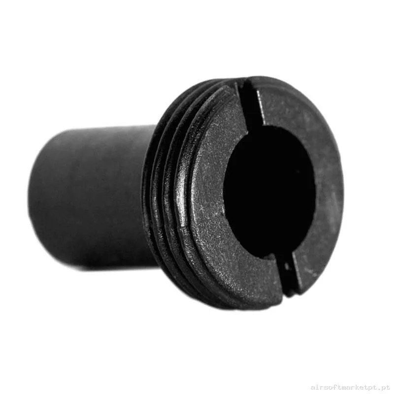 Interno Espaciador G&G Arp 9/556 Airtech Studios Ibs Stabilizer Bsu preto — Peças Internas (AEG) — Airsoft Market PT
