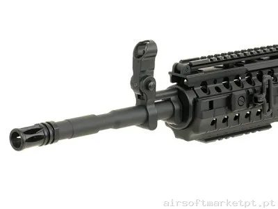M4SS CM508 Cyma — Rifles de Assalto (AR/M4/AK) — Airsoft Market PT (foto 7)