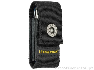 Leatherman Curl — Ferramentas — Airsoft Market PT (foto 5)