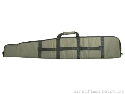 Saco Duplo 130 cm Stinger — Sacos & Mochilas — Airsoft Market PT