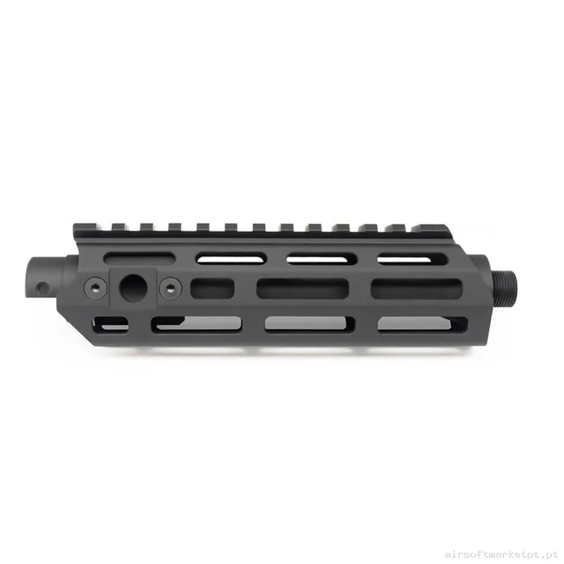 Guardamanos Action Army Para Aap-01 — Armas (Réplicas) — Airsoft Market PT (foto 2)
