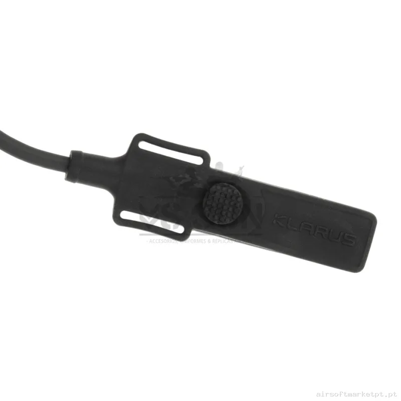 Pulsador de linterna XT11S TRS1 Switch Klarus — Lanternas & Lasers — Airsoft Market PT (foto 3)