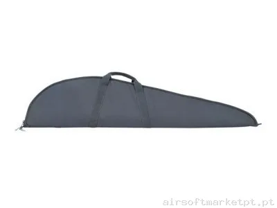 Saco 120 cm Gamo — Sacos & Mochilas — Airsoft Market PT