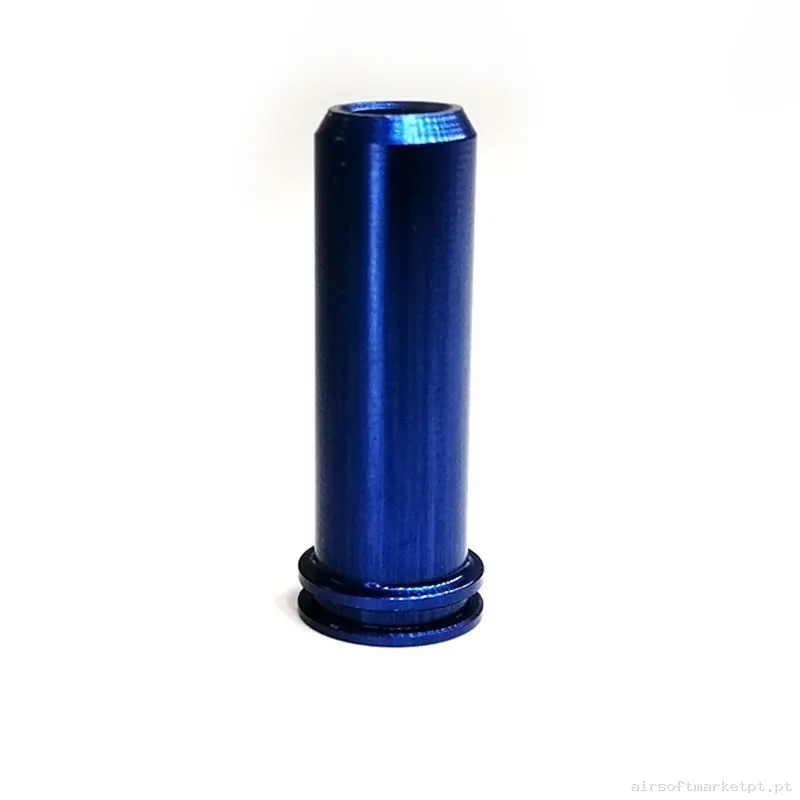 Nozzle Raccoon G36 Short 24.3mm — Peças Internas (AEG) — Airsoft Market PT