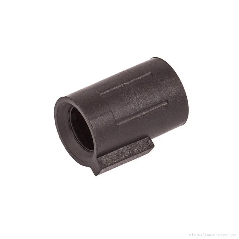 Goma Decepticons VSR 80 Grados MAPLE LEAF — Peças Internas (AEG) — Airsoft Market PT