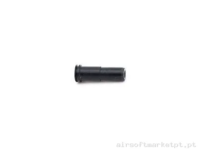 Nozzle G36 SRC — Peças Internas (AEG) — Airsoft Market PT