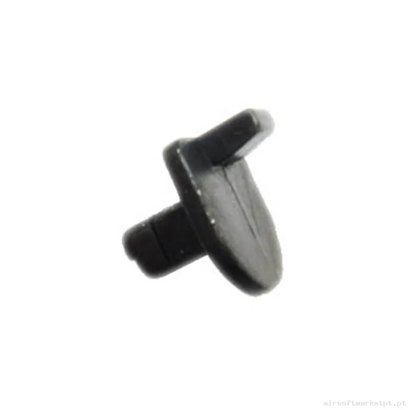 Interno Pistola Recoil End Glock Kj Works G23/27/32c Parte 29 — Peças Internas (AEG) — Airsoft Market PT