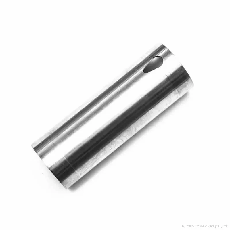 Cilindro Retroarms Tipo C — Peças Internas (AEG) — Airsoft Market PT