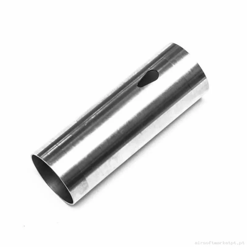 Cilindro Retroarms Tipo B — Peças Internas (AEG) — Airsoft Market PT