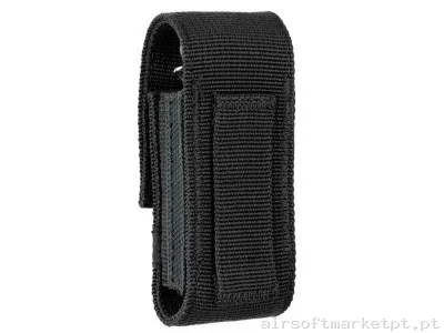 Bainha Leatherman M — Ferramentas — Airsoft Market PT
