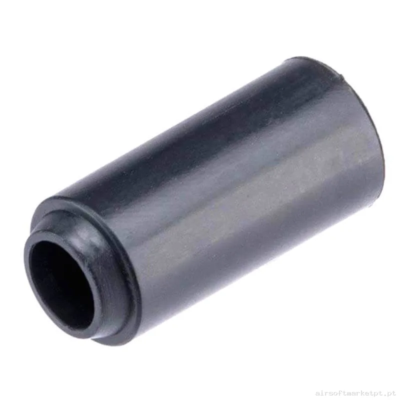 Interno Hop up bucking AEG Unicorn airsoft Hop-Up negra 50º — Peças Internas (AEG) — Airsoft Market PT