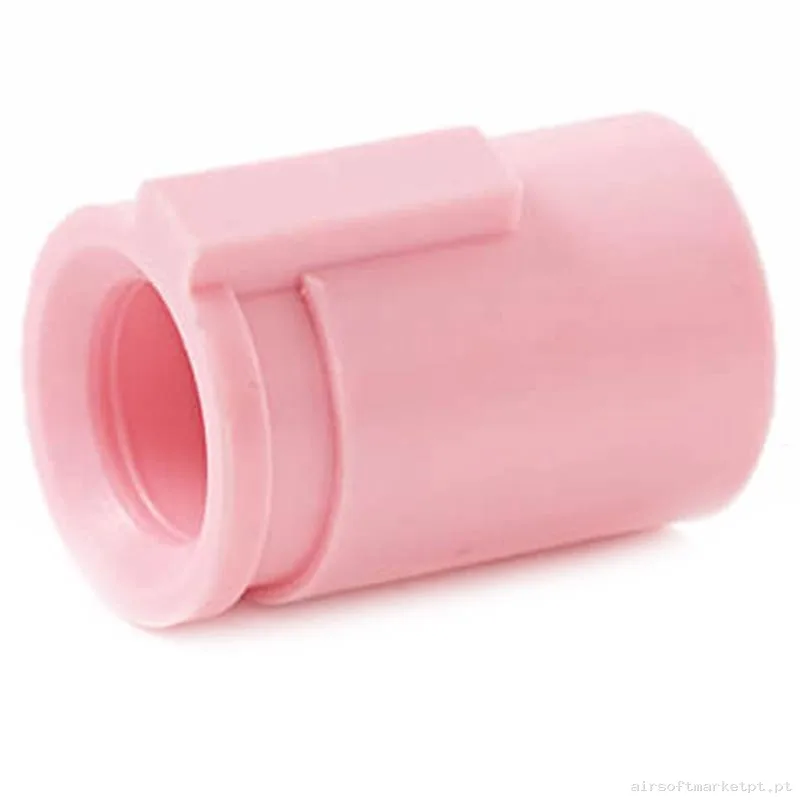 Interno Hop up bucking VSR Maple Leaf Autobot Rosa 75º — Peças Internas (AEG) — Airsoft Market PT
