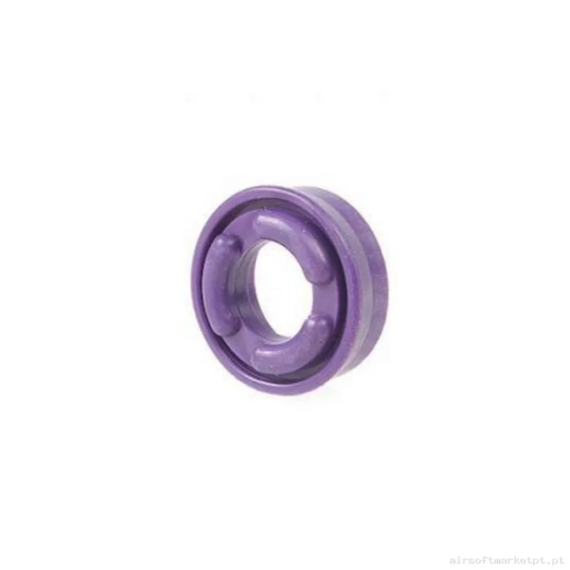 Cabeza de piston Angry Gun Gbb Tokio Marui MWS — Peças Internas (GBB/Sniper) — Airsoft Market PT