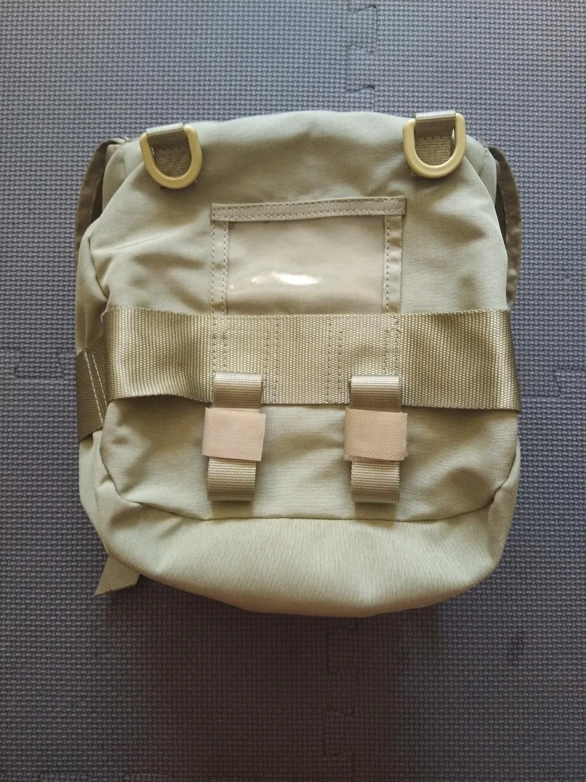 Bolsas - foto 2