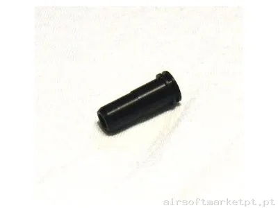 Nozzle para M4 — Peças Internas (AEG) — Airsoft Market PT