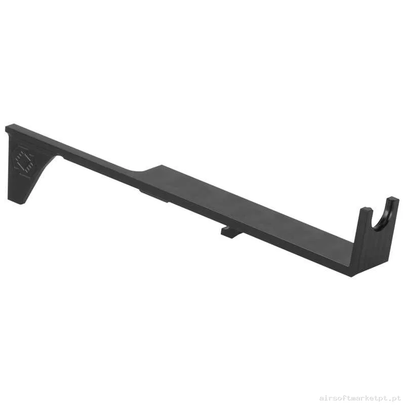 Interno Tappet Plate Ver.2 Gate Eon — Peças Internas (AEG) — Airsoft Market PT