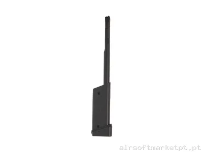 Magazine Challenger XP17 ASG — Pistolas — Airsoft Market PT (foto 3)